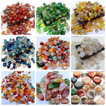 ����껨ʯ ���N�ɫ����  ��ɫ���ʯ���B�b�� ���ʯ�b����쾰