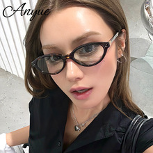 ���ۯB���RŮ���2026�¿�gm�E�A؈��С�����ƽ���R�������۾���