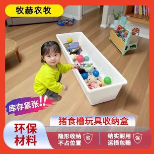 �iʳ���ռ{�����ռ{���ռ{��ߌ����iʳ���L����Դ�^���Sֱ�N���S