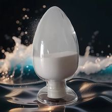 Ԫ���� ���oˮ�����c�� �S���N��Ԫ���۽�ˮ����