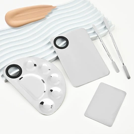 美甲工具套装;粉刺针黑头夹;其他美妆工具