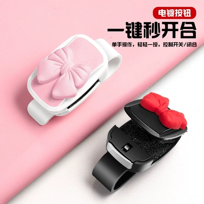 Car Glasses Clip/Bill Clip – for In-Car Use