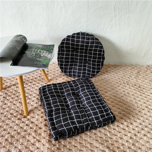 �¿��������������|�Ӻ��ΈA���Ή|�k���ļ��W������ƨ�|��