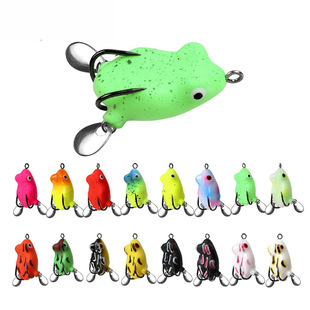 4cm/3.3g̩���L�p��Ƭ���ܴ�ڸ�ˮ�ܷ������ܺ��~�Dܛ�����D�羳