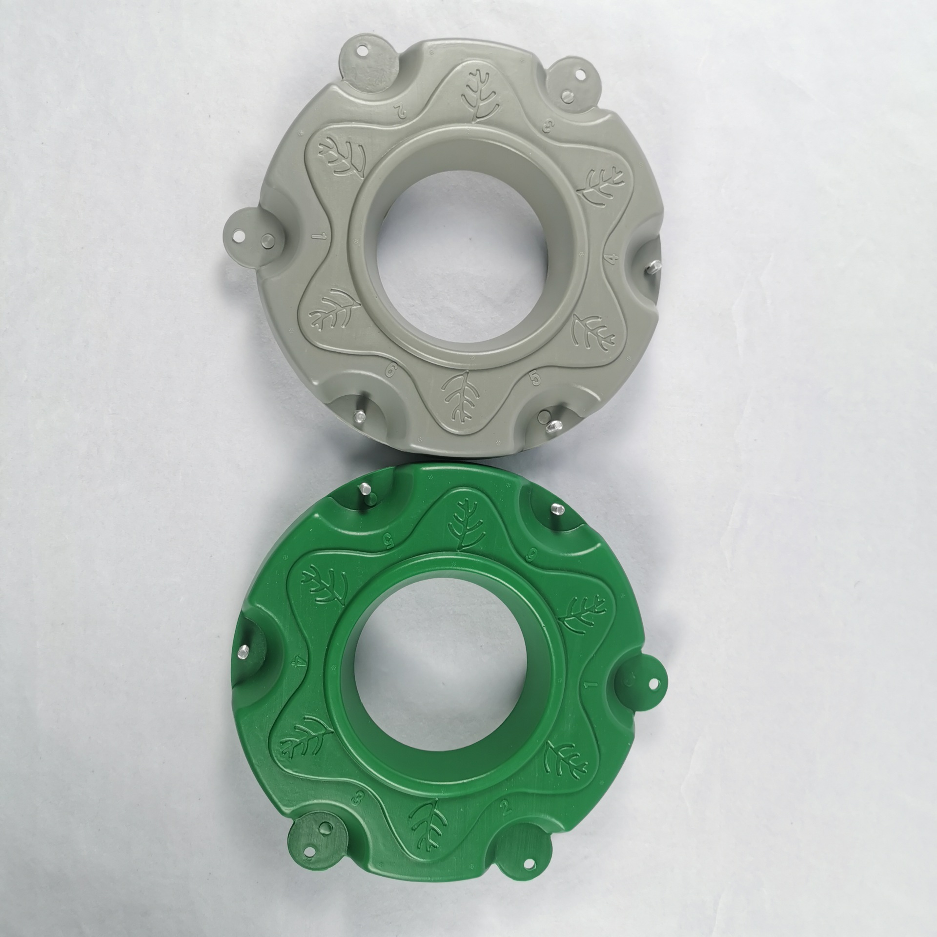 25c670dcccae62b46aea3eb4083743