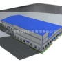 中国寿命耐用坚固钢结构