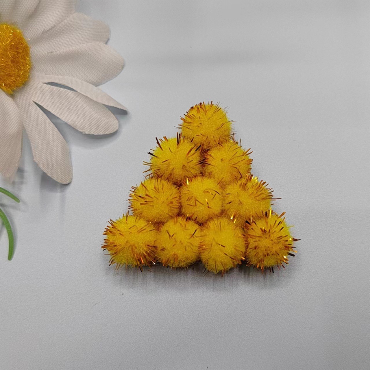 微信图片_20231012111245