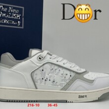 ���Qd����ĸ��ЬŮ��Hƽ��͸�⳱���ٴ�ƴɫӡ���̽����e��ŮЬ