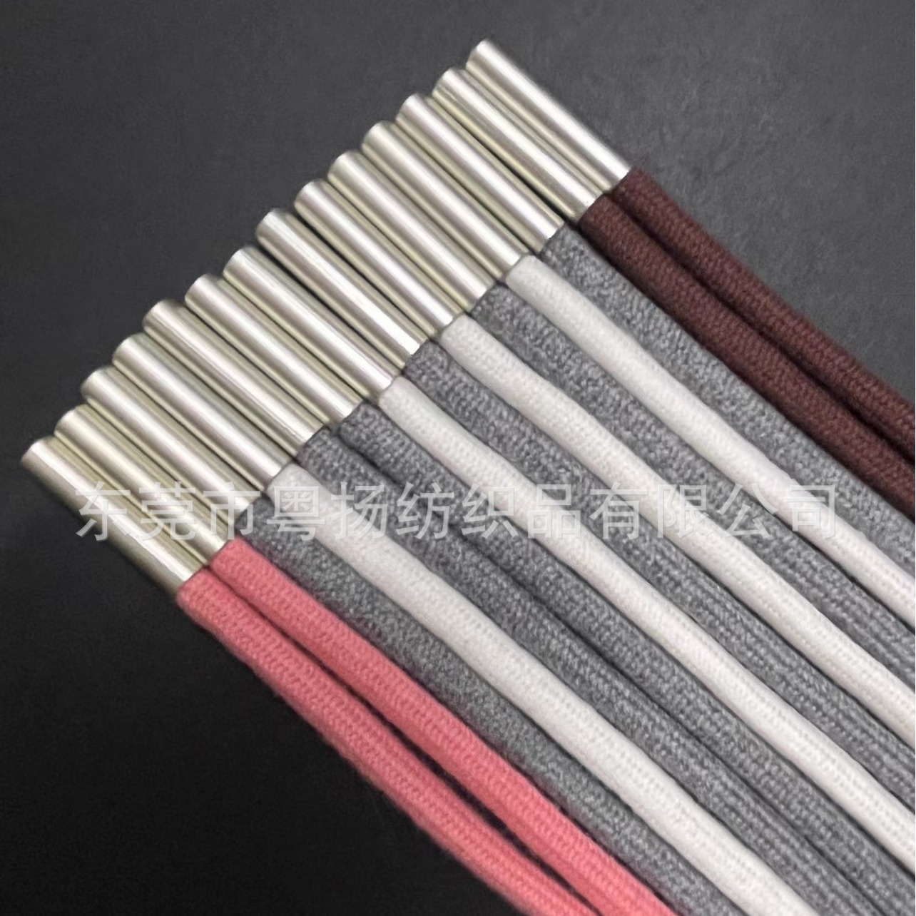 2024-08-12 16:13:10.jpg