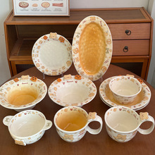 �ɐ�С�ܱP���NƬ�ܲ;߱P���SɫС�ܲ;߲˱P�c�ıP���������