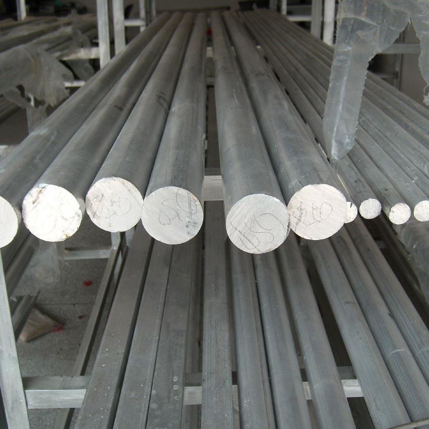 深圳现货HPM38模具钢板P20压铸钢棒块量大优惠广深发欢迎来精钢