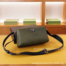 P�����_�r�г�Ҹ�´���¿�s���e��������Ӱ������а�