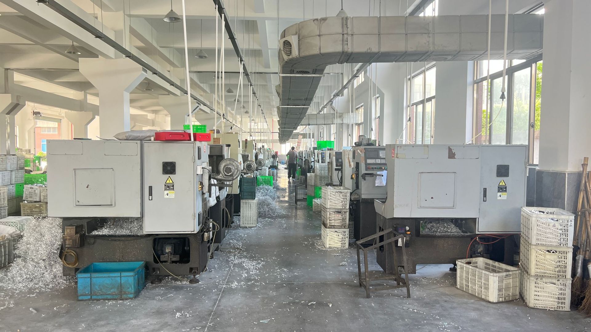 微信图片_20240821144851