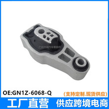 �羳����GN156P082DA�C�_�z (����)�m��춸�������17/2.0