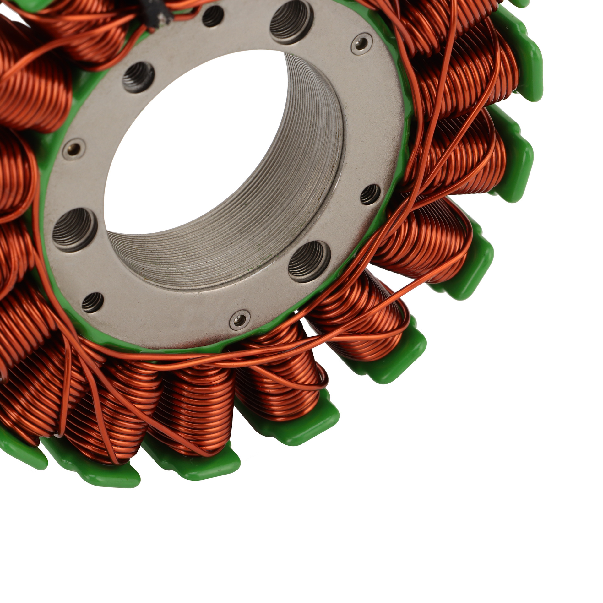 Ignition Coil Stator Fit for K-T-M 400 450 620 625 640 660 58439004000