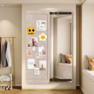 �����Lë�ְ��[��ʽ����ȫ���Rܛľ���[�δ����R���ؒ젝�R��diy