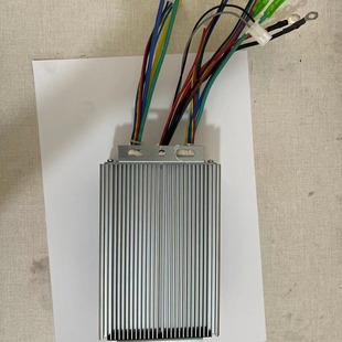 48V-72V1000W���Ҳ�ʸ���oˢ늄�܇�������p�������u�[��݆܇��