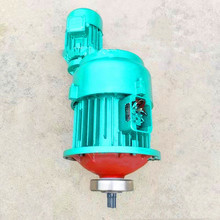 ��ꎄP��늄Ӻ��J늙C ZDSK1.5/13kw�p늙C�M