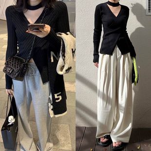 ��̝��110��VI������о��V�I�첱�☋�ӗl������|����ᘿ������