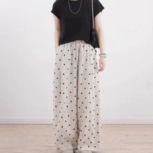 �¿��n��ٴ�鲨�c�ɾo��ϵ�K���eֱͲ�ŷ����ѝŮ