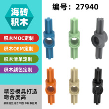 ��50G�������ָ�27940С����ƴ���ľ��������ɢ��1&times;3ʮ��������