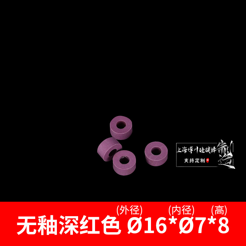 մɻ ĥ͸Ҥ¯մ մմɵȦƬ