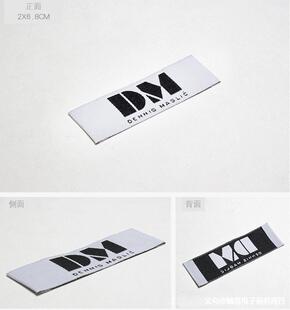 �S��ֱ�N��߅�������ͯ�b���ܶȹ�߅���O�O�^ľ��C�ߙn�I��