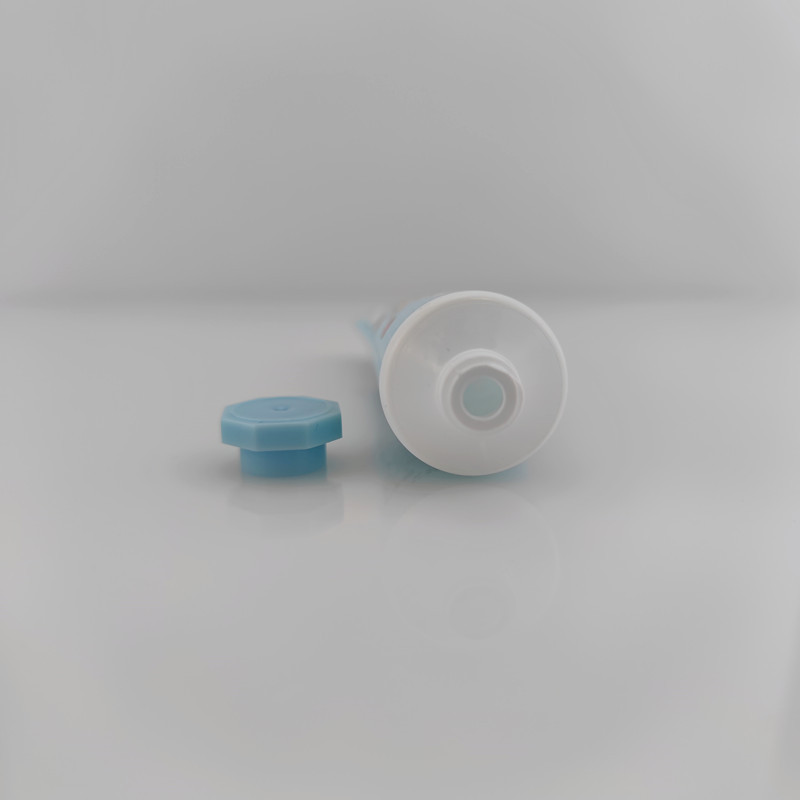 IMG_20220910_153543_副本