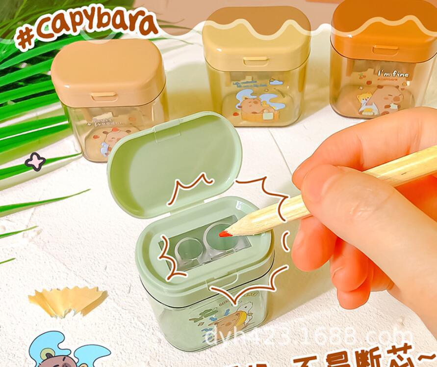 NO.104卷笔刀 展7.jpg