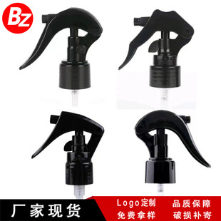 �V�ݬF؛24 28���ֿ�ʽС�����F�^ �ƾ��������χ����������^