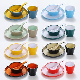 �ܰ����ļ��ה[̨�;����þƵ�͏d��ˤ��偵�������������b