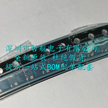BFP540 H6327 BFP540 ˿ӡAT ˫������� - ˫�����;����(BJT)