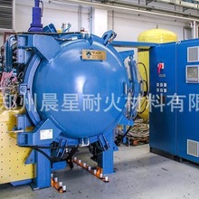 ���ݳ��ǹ���  ��ʽ�ߜ�늠t 700�Ȼػ�t �������t �ṩ�aƷԇ