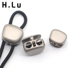 �����p���i�ǿ����eѝ������b�������֙C������ُ����{���K��