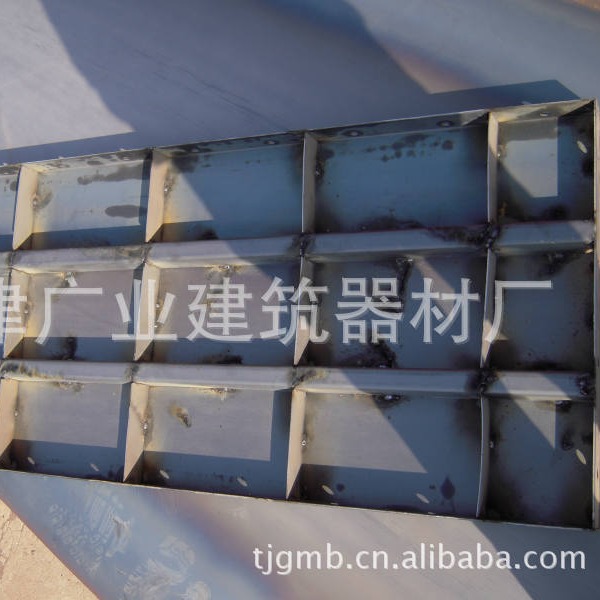 建筑钢模板组合钢模板平面钢模板国标铁模板异型钢模板圆柱钢模板