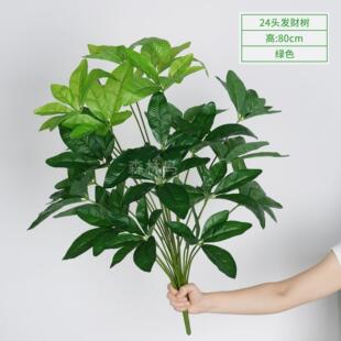 �����~�Ӱlؔ���ֲ���쾰�Gֲ�bGɫ������~���Ըߙn�����[��