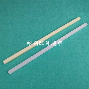 �м��C���浶�l���浶���l�м��C�������l10