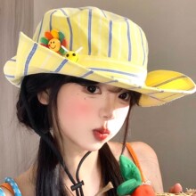 �����۷�Ц�������������ñŮ�İٴ���ɽñ����������ɹñ��