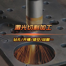 �ǽ��ټ����и�ӹ� ���������ϰ� EVA Ƥ�� ѩ������ �U�մ��