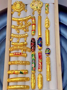 ɳ������������}���U����K�Ľ����ܸ��i�������diy�Ʒ���