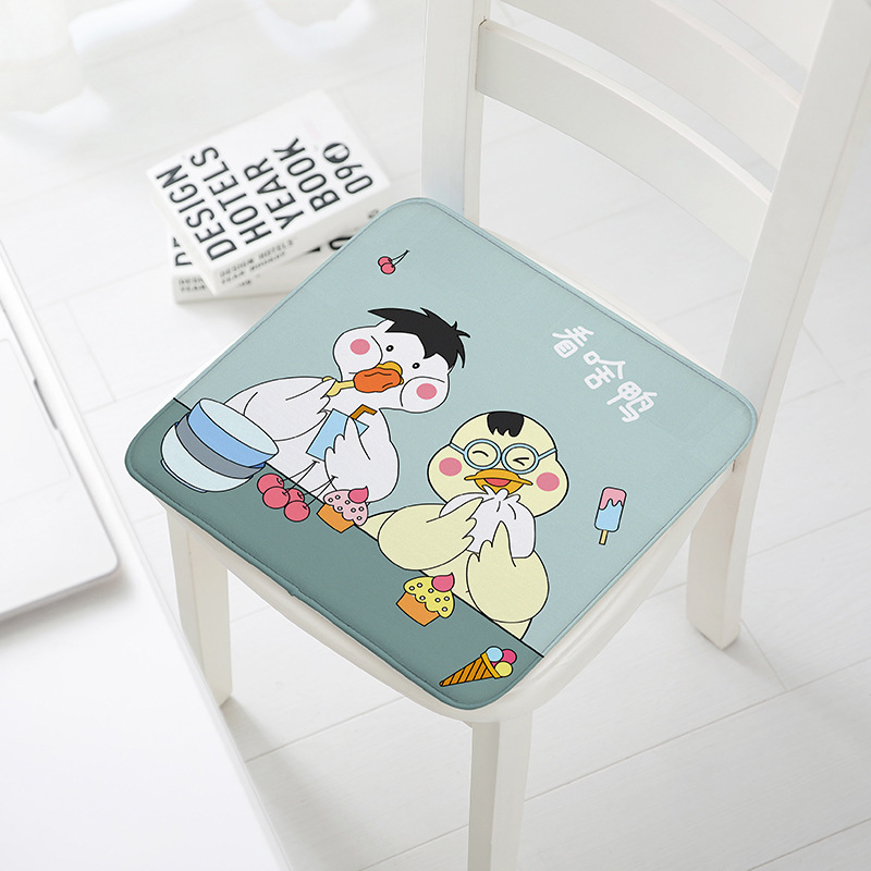 AR5787 의자 쿠션