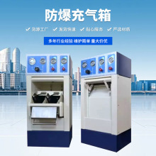 �S��ֱ�N �����÷�����♙ ������ 4/6����♙  ���ϵ�y