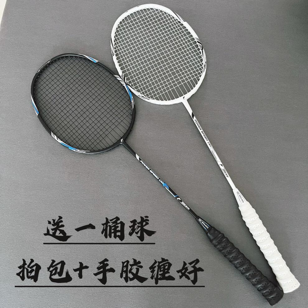 801cd13d-9109-493f-8677-ab589cd92051.jpe