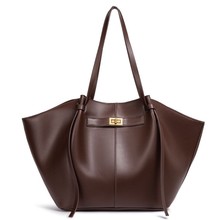 F؛ٰlnrϰͨڱ؂ҸºseŮ