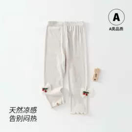 连身衣、爬服;童套装;童内衣套装