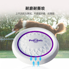 GiGwi Premium Dog Toys BASF Durable Edge Shepherd Golden Retriever Labrador Outdoor Training