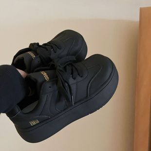 �n���ɫ��ЬŮ2026�����¿������eЬ�\��С��Ь�ٴ��\�����Ь