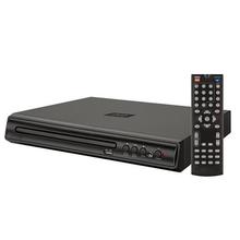家用dvd播放器vcd影碟机高清儿童家庭影院evd一体全格式DVD碟机