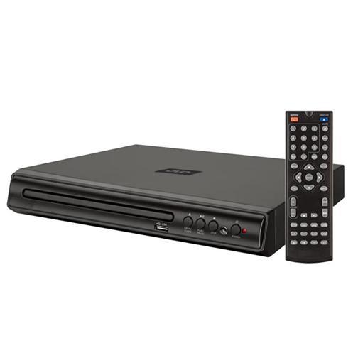 Professional dvd pleer OEM zavodi uy kinoteatri HD DVD pleer/EVD pleer DVD pleer