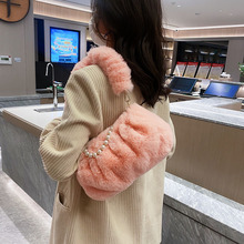 ëqŮ2024ɐۆμбٴëëWtް